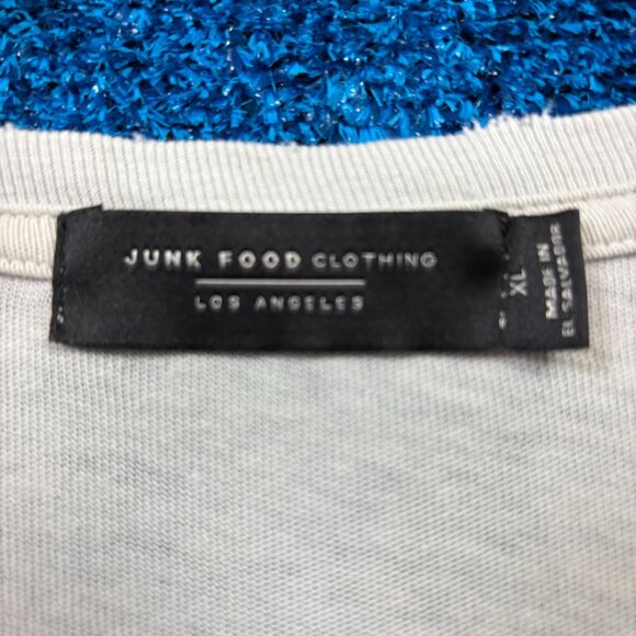 Bob Dylan Like A Rolling Stone Promo Folk Rock Legend Tee XL - Picture 4 of 4